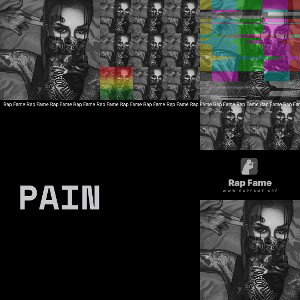 pain