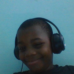 Dj power