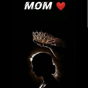 le mec (i love you mom ) 