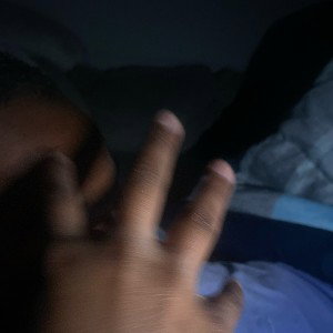 Ok get started niga go carat niga big Glock all that niga herd was the Glock niga running shoot the niga in the legs yea