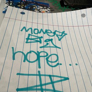 hope
