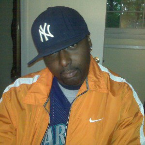 "DSP Anthem" ( Supreme Hip Hop)