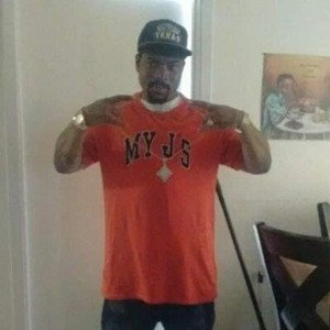 TMOE-THUG$MONEY$ - Quando rondo Imperfect flower 