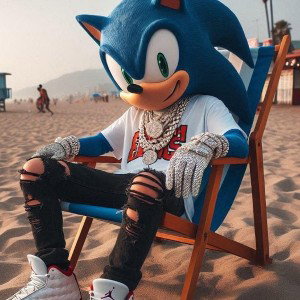 Hollywood , why the whole world so cold by your boy Hollywood entertainment hello