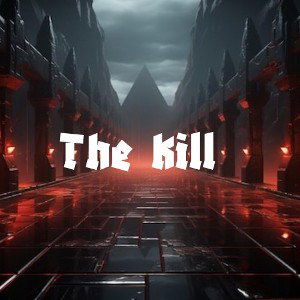 the kill