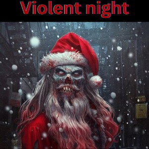 Violent night