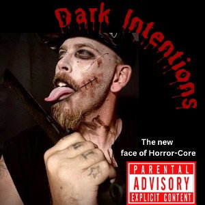 The new face of Horror-Core