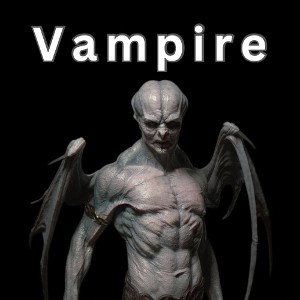 vampire