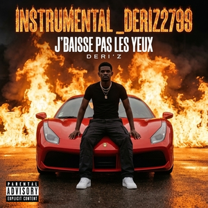Instrumental _deriz_27_99