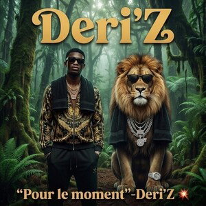 [Pour ...]-Deri'Z 💥