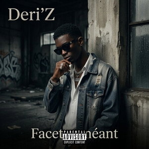 Facettes néant 