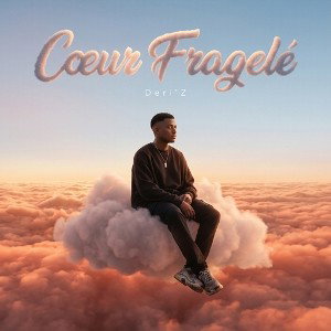 Deri'Z_''Cœur Fragelé'' _D