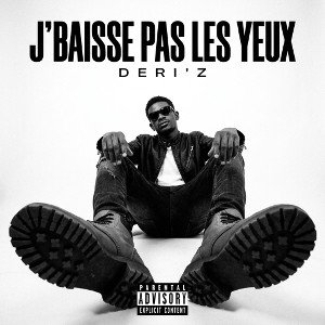 J'baisse pas les yeux 