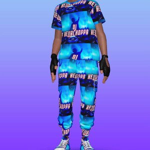 grindtime_win remix_