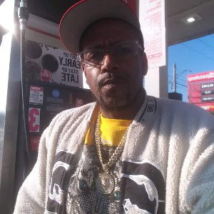Jrock 317 - gasoline flow. Jrock ft Kaz 