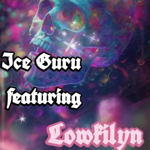 " BABY GURL" ICE GURU Featuring LOWKILYN