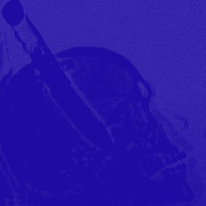 Slitterhead (Slowed + Reverb)