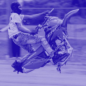 YEAH!!!! (Slowed + Reverb)