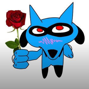 trauma dump lover