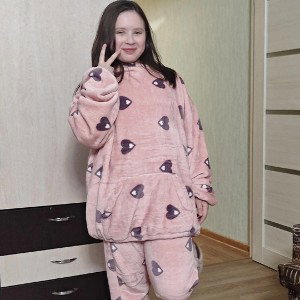 Я Алёна