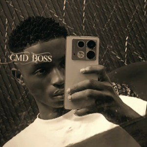 Cmd Boss - We rise to the top 🫡🎩 2026-01-05 12_54