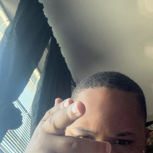 Kashkidd - Draco to ya head