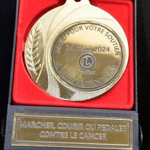 C bien de rêver