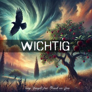 Wichtig