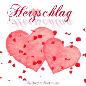 Herzschlag 