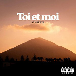 Toi et moi