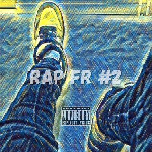 Rap Fr #2