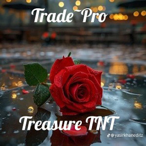 Treasure_Tnt_&_Trade_Pro_Loyal 2024-03-23 13_33