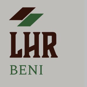 Beni - LHR