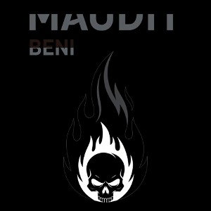maudit 