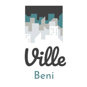 Beni - Ville 