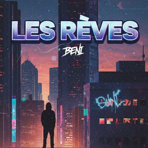 Beni - Histoire (Mixtepe Les rêve)
