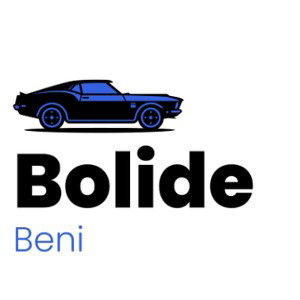 Beni - Bolide 