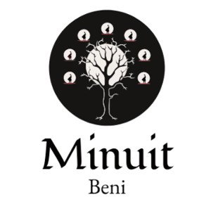 Beni - Minuit 