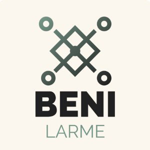 Larme