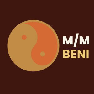 Beni - M/M 