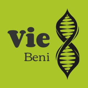 Beni - Vie