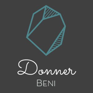Beni - Donner 