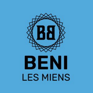 Les miens 