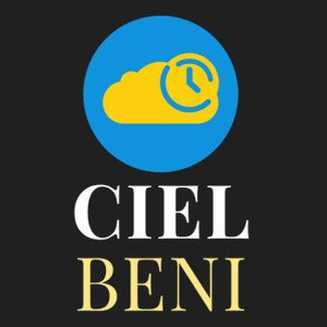 Beni - Ciel 