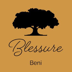 Beni - Blessure 