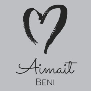 Beni - Aimait 