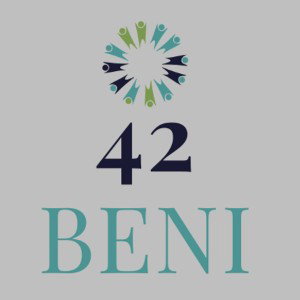 Beni - 42 