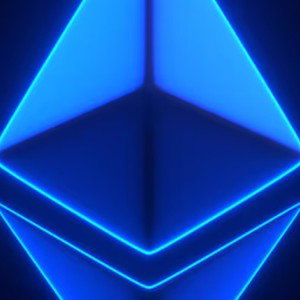 éther 