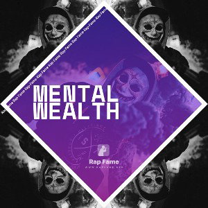 Mental Wealth 