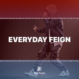 Everyday Feign